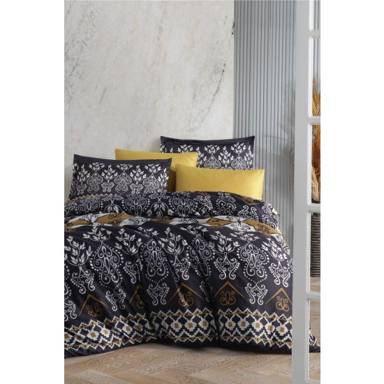 Çelik Kardeşler VIP Plus Elden Taksit Alışveriş Merkezi