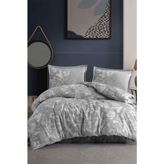 Çelik Kardeşler VIP Plus Elden Taksit Alışveriş Merkezi