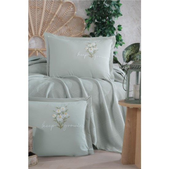 Çelik Kardeşler VIP Plus Elden Taksit Alışveriş Merkezi