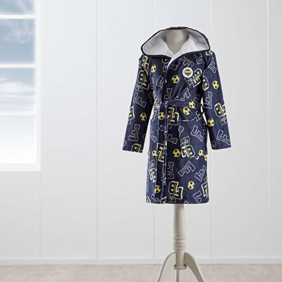 Çelik Kardeşler VIP Plus Elden Taksit Alışveriş Merkezi