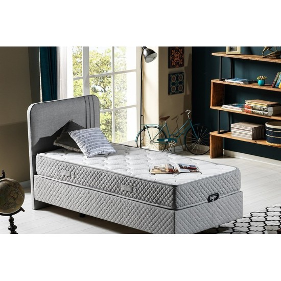 Çelik Kardeşler VIP Plus Elden Taksit Alışveriş Merkezi