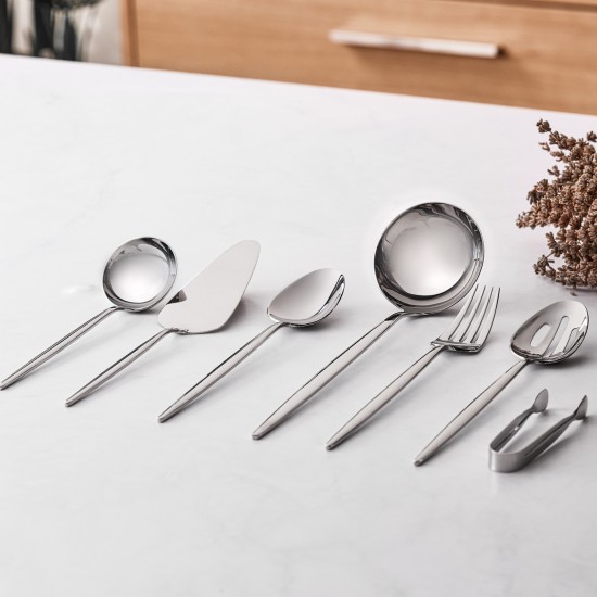 Çelik Kardeşler VIP Plus Elden Taksit Alışveriş Merkezi