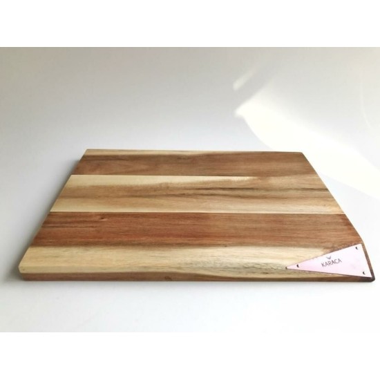 Çelik Kardeşler VIP Plus Elden Taksit Alışveriş Merkezi