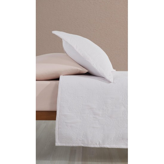 Çelik Kardeşler VIP Plus Elden Taksit Alışveriş Merkezi