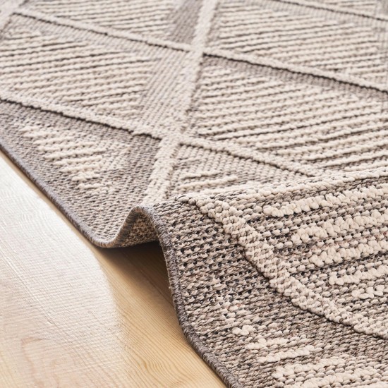 Çelik Kardeşler VIP Plus Elden Taksit Alışveriş Merkezi