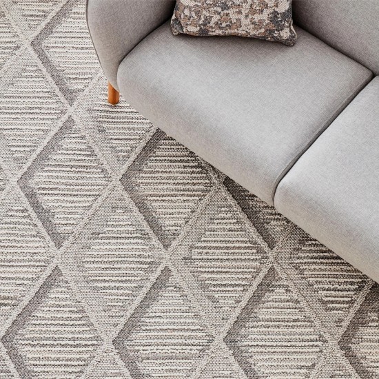 Çelik Kardeşler VIP Plus Elden Taksit Alışveriş Merkezi