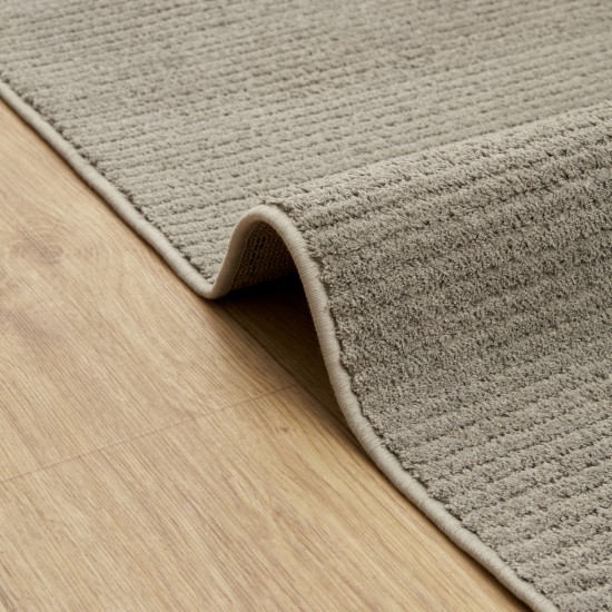 Çelik Kardeşler VIP Plus Elden Taksit Alışveriş Merkezi