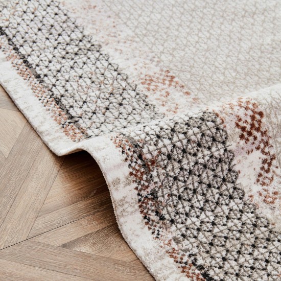 Çelik Kardeşler VIP Plus Elden Taksit Alışveriş Merkezi