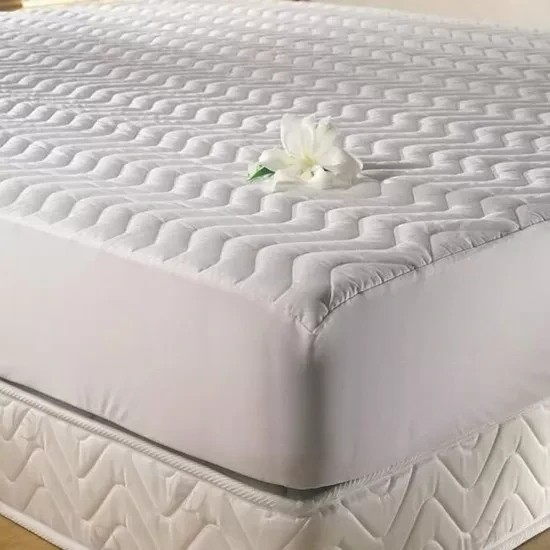 Çelik Kardeşler VIP Plus Elden Taksit Alışveriş Merkezi