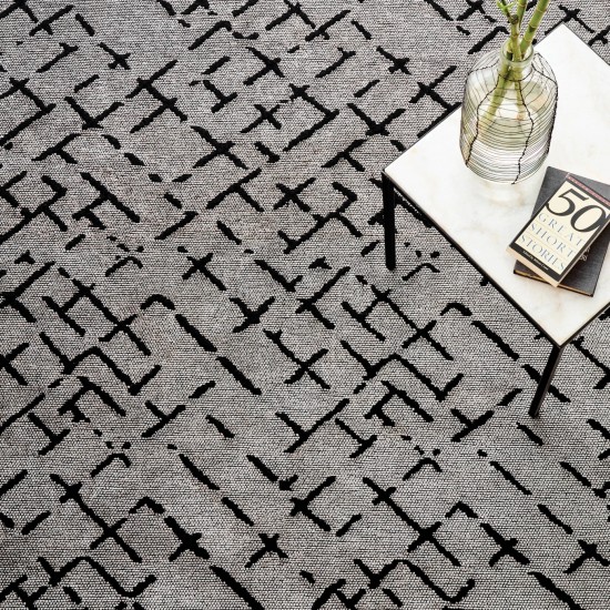 Çelik Kardeşler VIP Plus Elden Taksit Alışveriş Merkezi