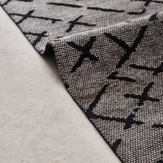 Çelik Kardeşler VIP Plus Elden Taksit Alışveriş Merkezi