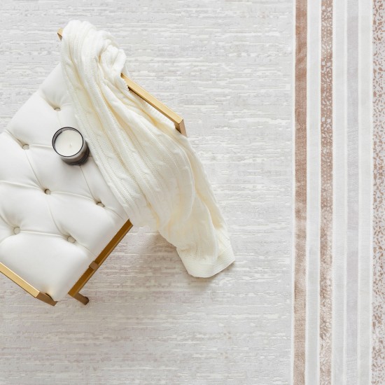 Çelik Kardeşler VIP Plus Elden Taksit Alışveriş Merkezi