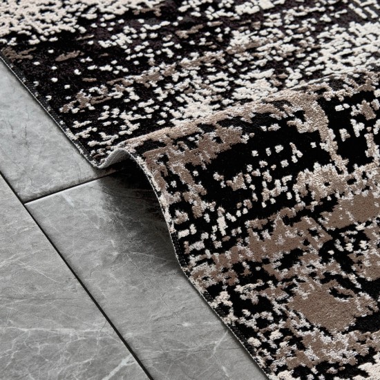 Çelik Kardeşler VIP Plus Elden Taksit Alışveriş Merkezi