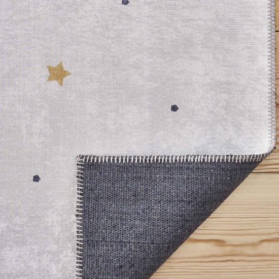 Çelik Kardeşler VIP Plus Elden Taksit Alışveriş Merkezi