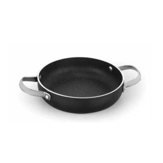 Çelik Kardeşler VIP Plus Elden Taksit Alışveriş Merkezi