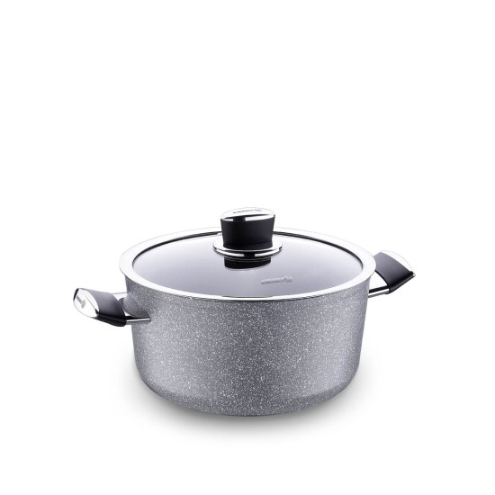 Çelik Kardeşler VIP Plus Elden Taksit Alışveriş Merkezi