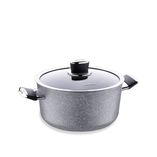 Çelik Kardeşler VIP Plus Elden Taksit Alışveriş Merkezi