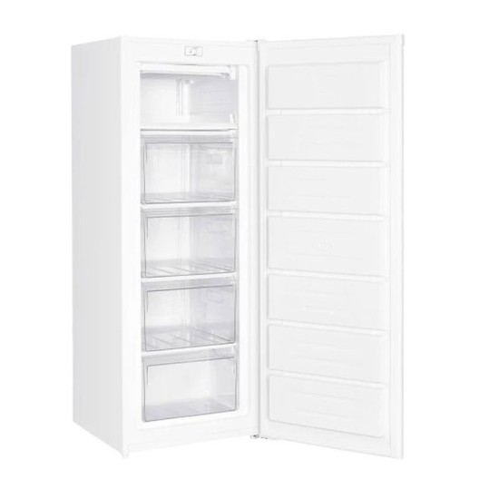 Çelik Kardeşler VIP Plus Elden Taksit Alışveriş Merkezi