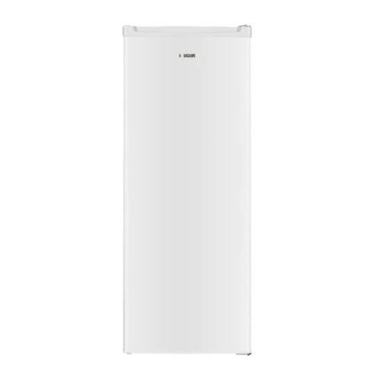 Çelik Kardeşler VIP Plus Elden Taksit Alışveriş Merkezi