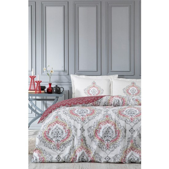 Çelik Kardeşler VIP Plus Elden Taksit Alışveriş Merkezi