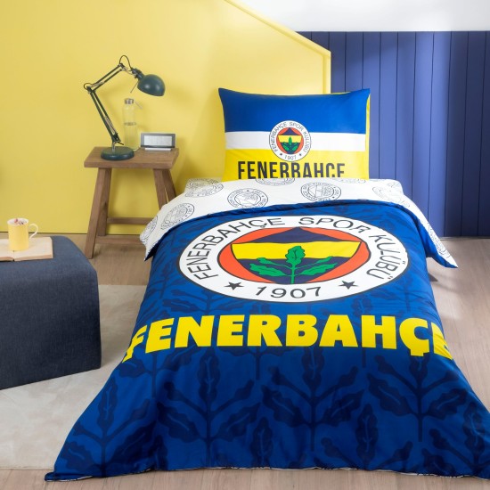 Çelik Kardeşler VIP Plus Elden Taksit Alışveriş Merkezi