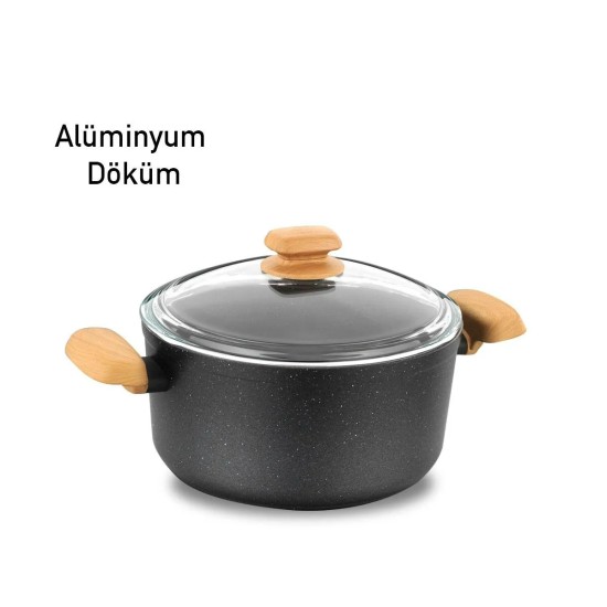 Çelik Kardeşler VIP Plus Elden Taksit Alışveriş Merkezi