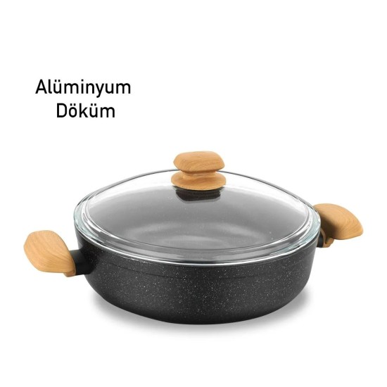 Çelik Kardeşler VIP Plus Elden Taksit Alışveriş Merkezi