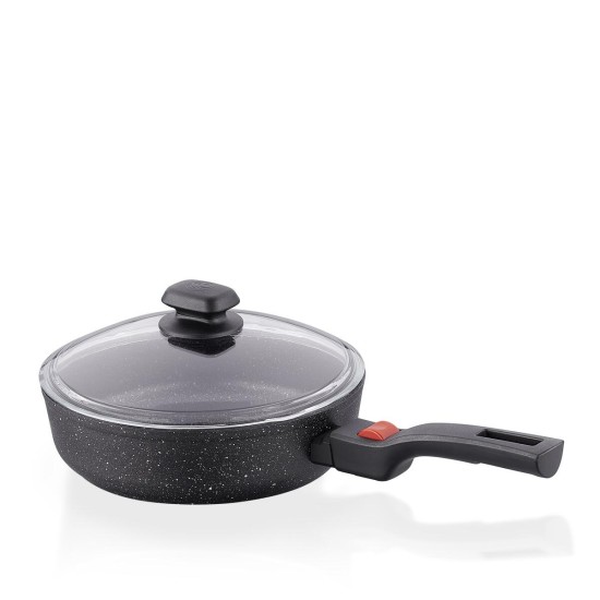 Çelik Kardeşler VIP Plus Elden Taksit Alışveriş Merkezi