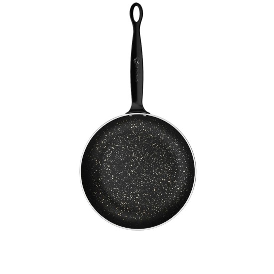 Çelik Kardeşler VIP Plus Elden Taksit Alışveriş Merkezi