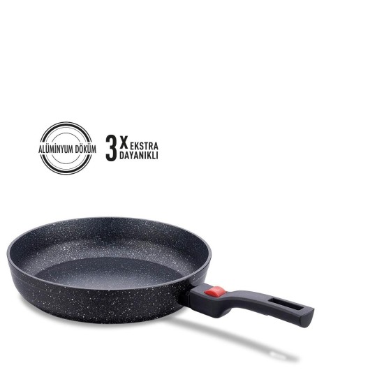 Çelik Kardeşler VIP Plus Elden Taksit Alışveriş Merkezi