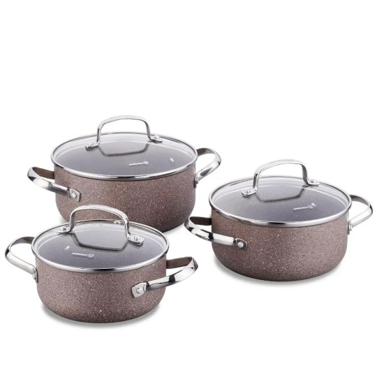 Çelik Kardeşler VIP Plus Elden Taksit Alışveriş Merkezi