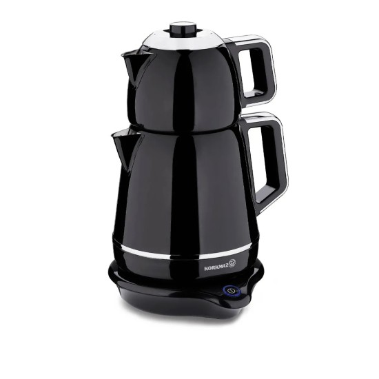 Çelik Kardeşler VIP Plus Elden Taksit Alışveriş Merkezi