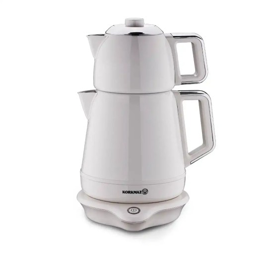 Çelik Kardeşler VIP Plus Elden Taksit Alışveriş Merkezi