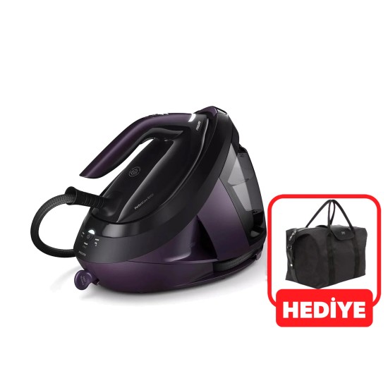 Çelik Kardeşler VIP Plus Elden Taksit Alışveriş Merkezi