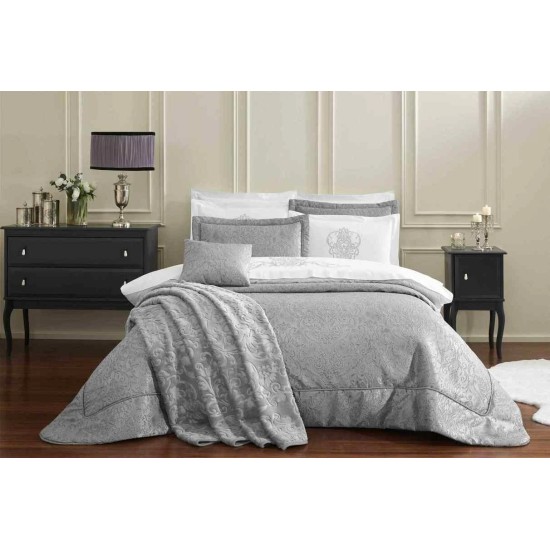 Çelik Kardeşler VIP Plus Elden Taksit Alışveriş Merkezi