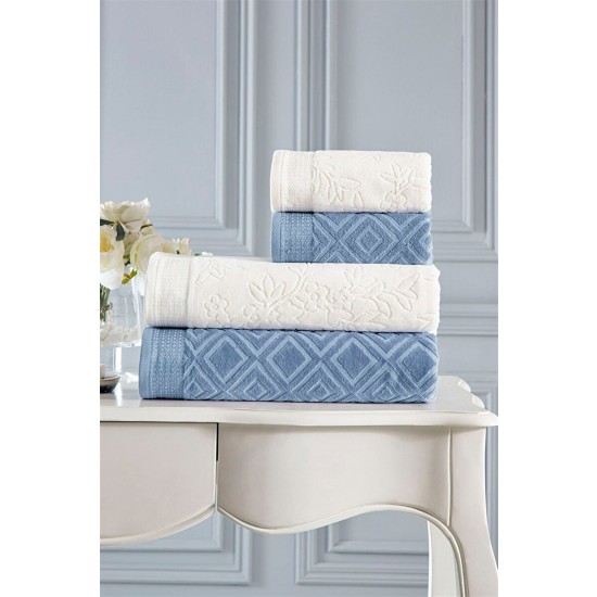 Çelik Kardeşler VIP Plus Elden Taksit Alışveriş Merkezi