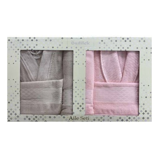 Çelik Kardeşler VIP Plus Elden Taksit Alışveriş Merkezi