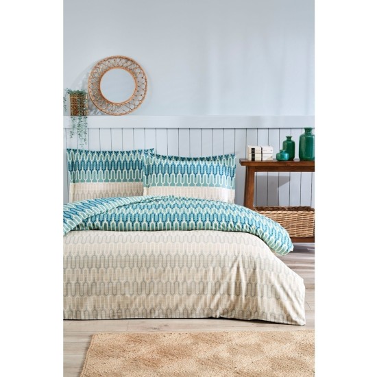 Çelik Kardeşler VIP Plus Elden Taksit Alışveriş Merkezi