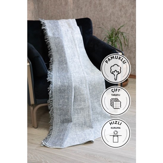 Çelik Kardeşler VIP Plus Elden Taksit Alışveriş Merkezi