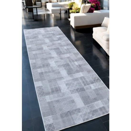 Çelik Kardeşler VIP Plus Elden Taksit Alışveriş Merkezi