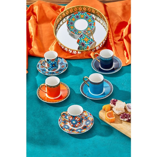 Çelik Kardeşler VIP Plus Elden Taksit Alışveriş Merkezi