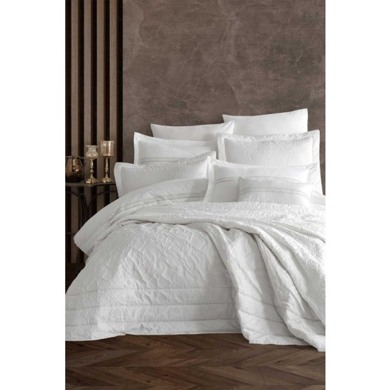 Çelik Kardeşler VIP Plus Elden Taksit Alışveriş Merkezi