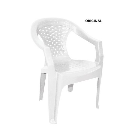 Çelik Kardeşler VIP Plus Elden Taksit Alışveriş Merkezi