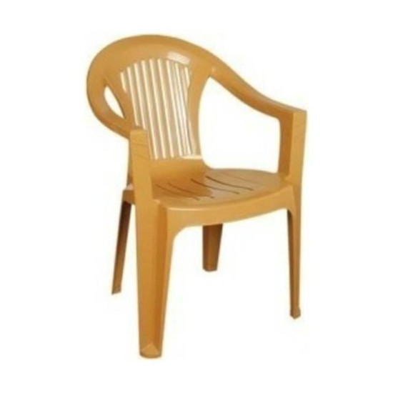 Çelik Kardeşler VIP Plus Elden Taksit Alışveriş Merkezi