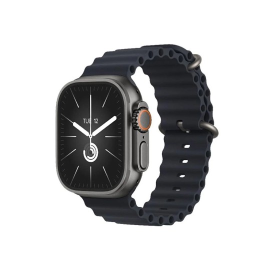 Çelik Kardeşler VIP Plus Elden Taksit Alışveriş Merkezi