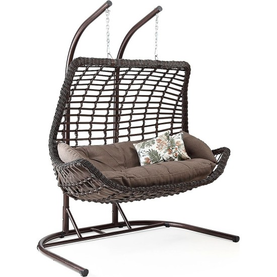 Çelik Kardeşler VIP Plus Elden Taksit Alışveriş Merkezi