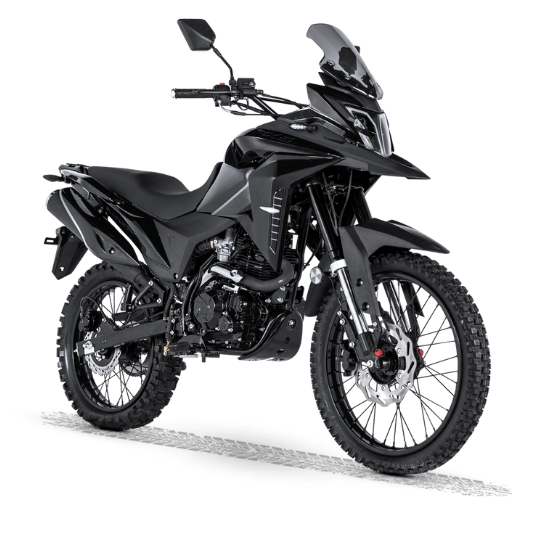 Çelik Kardeşler VIP Plus Elden Taksit Alışveriş Merkezi