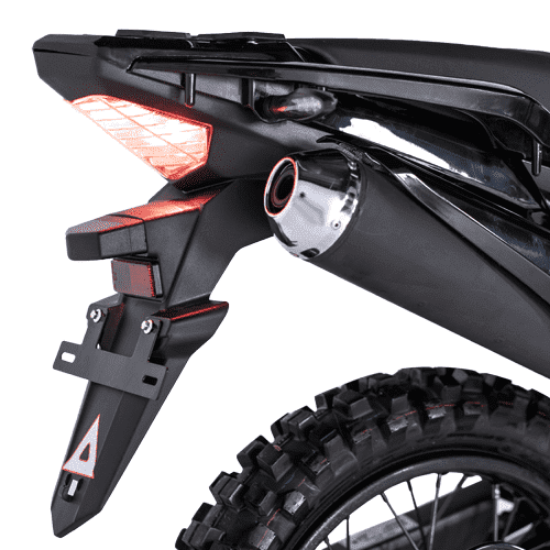 Çelik Kardeşler VIP Plus Elden Taksit Alışveriş Merkezi