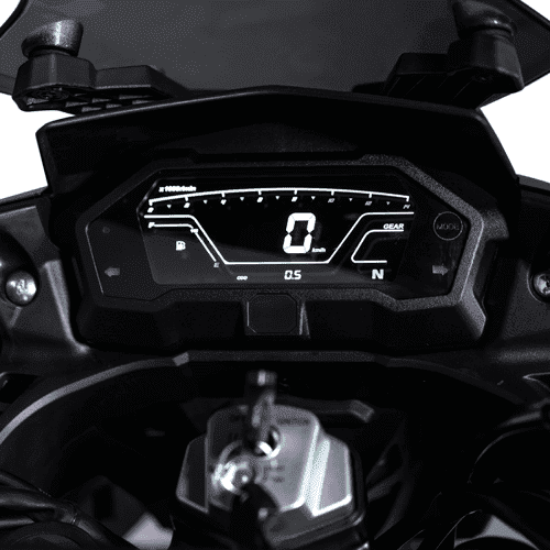 Çelik Kardeşler VIP Plus Elden Taksit Alışveriş Merkezi