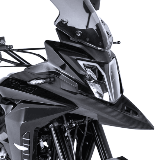 Çelik Kardeşler VIP Plus Elden Taksit Alışveriş Merkezi